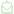 軟件定制